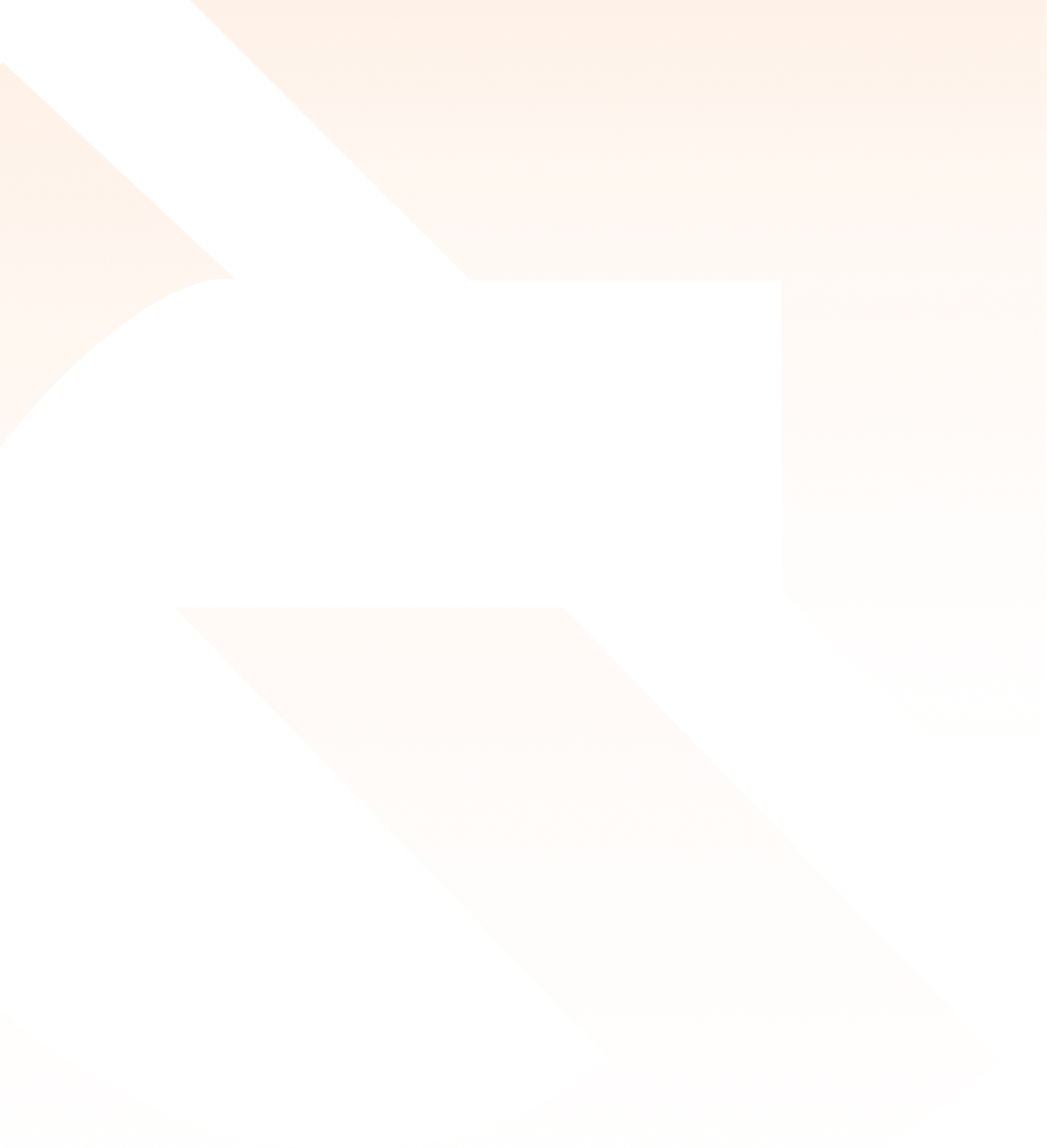 bg-auth