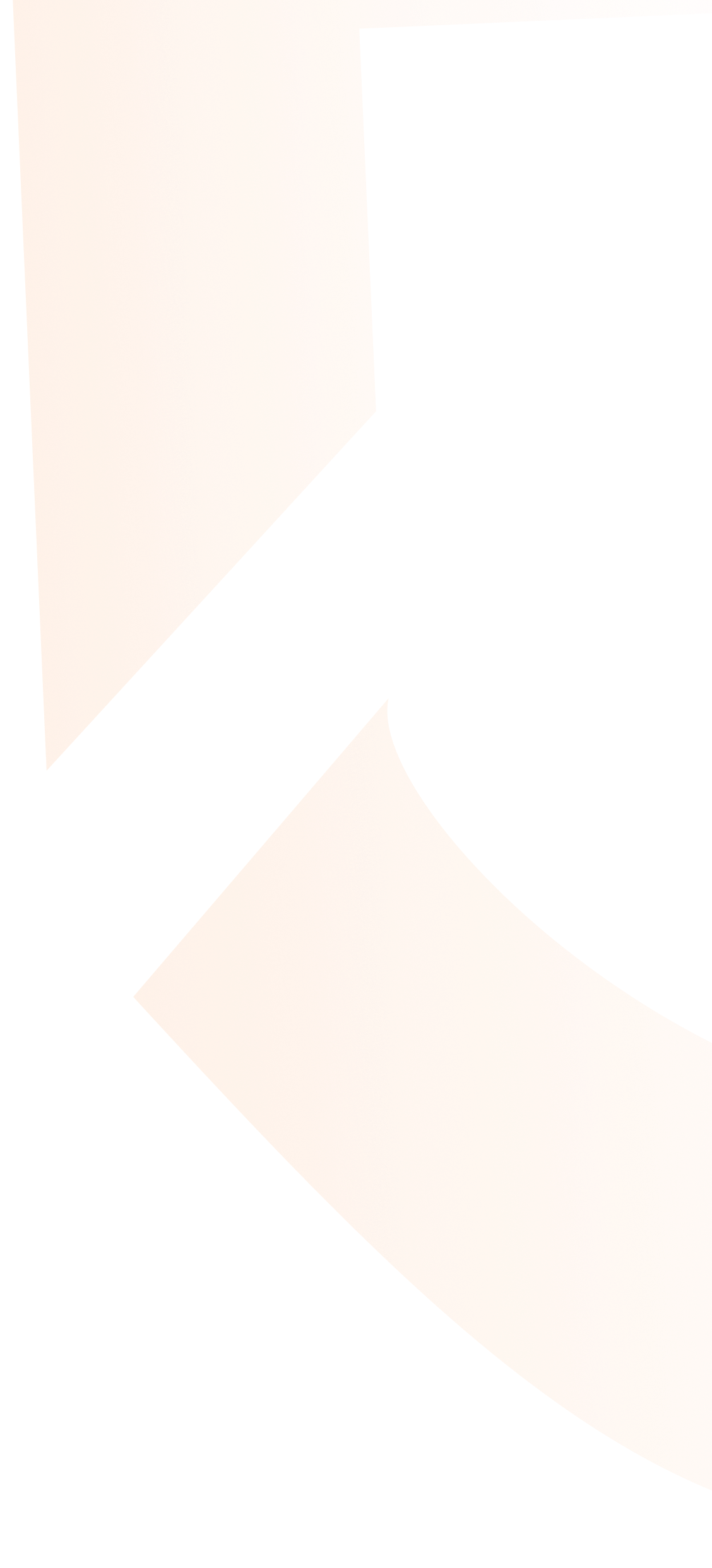 bg-auth