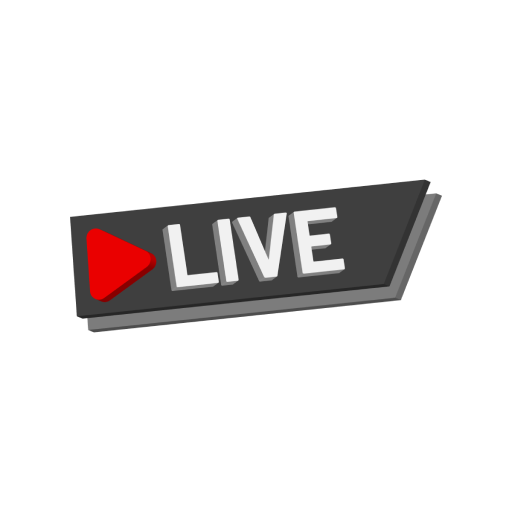 Live