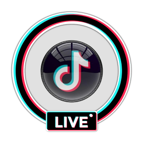 TikTok Live